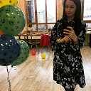 ���� �����, �����, 29 ��� - ��������� 4 ���� 2025 � ������ ���� ����������