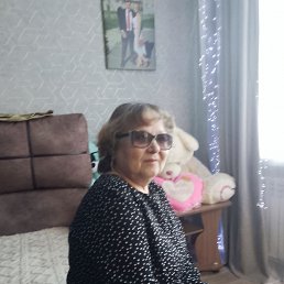 ���� �����, �������������, 66 ��� - ��������� 7 ������� 2026