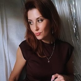 ������, �����