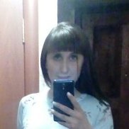 , 32 , 