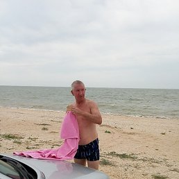 �����, ���, 62 ����