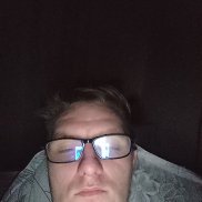 , 28 , 