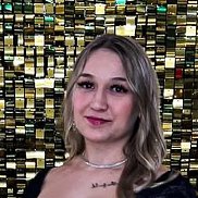 �����, 31 ���, �����