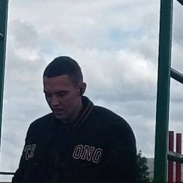 , 21, 