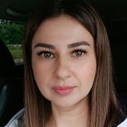 �������, 31 ���, ������