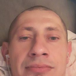 ���� ����, ������, 41 ��� - ��������� 16 ������ 2023