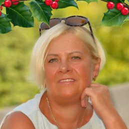 ��������, �����, 59 ���