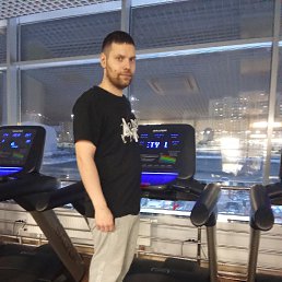 , 33, 