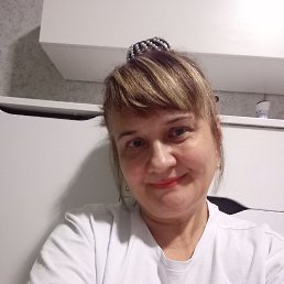 ���� ������, ��������, 59 ��� - ��������� 21 ��� 2026