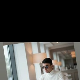 �����, ������, 28 ���