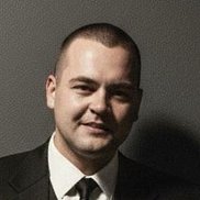 �����, 30 ���, ���������