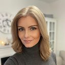���� �����, ������, 44 ���� - ��������� 9 ������ 2026 � ������ ���� ����������