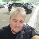 ���� Jordi, ���������, 58 ��� - ��������� 12 ������ 2025