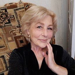 , 60, --
