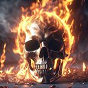���� �����, �����������, 22 ���� - ��������� 2 ������� 2024 � ������ ���� ����������