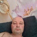 ���� ��������, ���, 44 ���� - ��������� 27 ������� 2025 � ������ ���� ����������