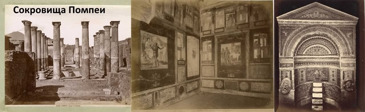 :) ��������� �� ����� ������.�����������, ���������� �� ��� �������� �����. ���� �������� ��� ... - 2