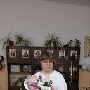 ���� �����, ����, 50 ��� - ��������� 14 ������� 2026 � ������ ���� ����������