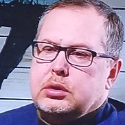 , 40 , 