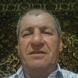 ������, ���������, 62 ����