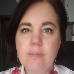 �������, ������, 50 ���