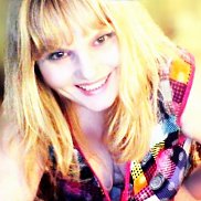 ��������, , ������