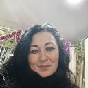 ���� �����, ���������� - ��������� 14 ������ 2026 � ������ ���� ����������