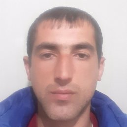 Volodya, , 32 