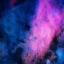  Constantine, , 41  -  17  2025