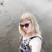 , 43 , 