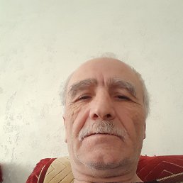 , 59, 