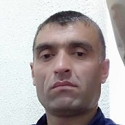 IsmaiL, 35 ���, ������