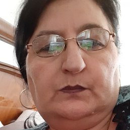 , 59, 