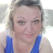 ����, 51 ���, ��������