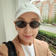 IRINA, , ������