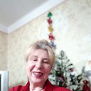 ���� ����, ������� - ��������� 6 ������� 2026