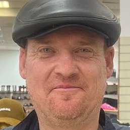 ����, ������, 46 ���