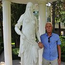  ,  -  18  2025    - 2025