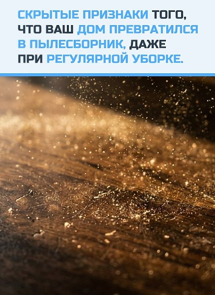 c�� �� �a�e�ae�e, �� �a ��e�p���x �c�p�c��ax � �pa�ax �e�e���pa cep�� �a�e� �����e�c� ��e �epe� �ap� ...