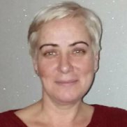 , 51 , 