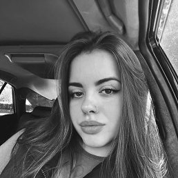 , 43 , 