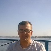 �������, 50 ���, ������