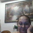 ���� Lana, �����, 59 ��� - ��������� 25 ������ 2025 � ������ ������ ��������