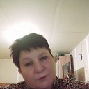 ���� �������, �����, 60 ��� - ��������� 12 ������ 2023 � ������ ���� ����������