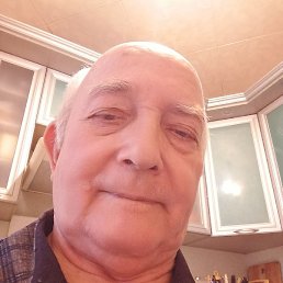 �������, ���������, 70 ���