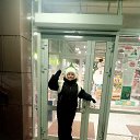 ���� ����, ������, 93 ���� - ��������� 23 ������� 2023 � ������ ���� ����������