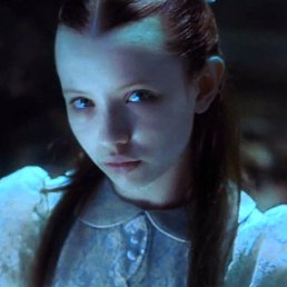 ��������, ������