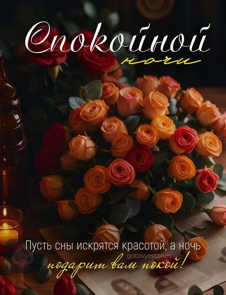   ,    . - 22  2025  21:53