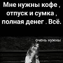 ���� � &atilde; R &atilde; M E L � � &atilde;, ������� - ��������� 17 ������ 2026 � ������ ������ ��������