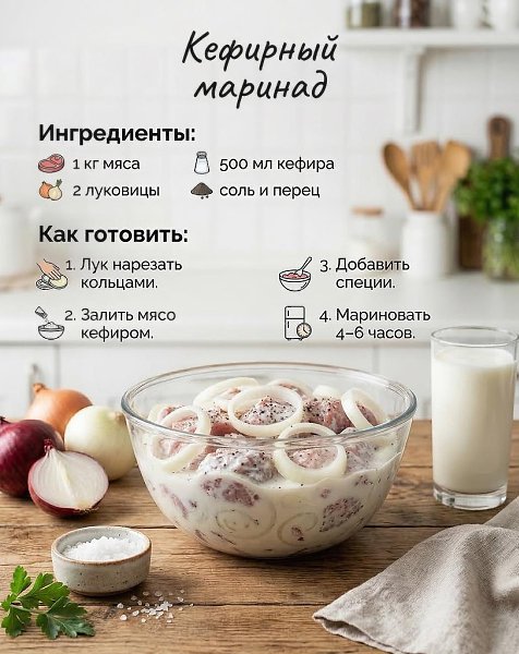 10����������������� - 8